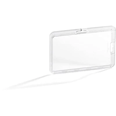 Bild av Kortholder Durable, pakke a 10 stk