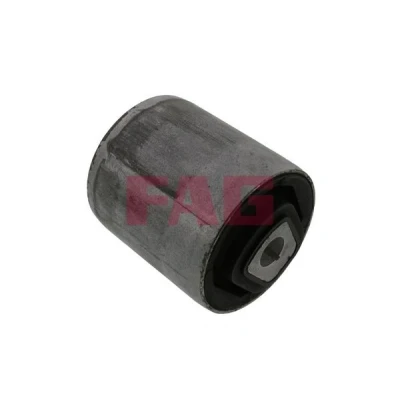 Bild av FAG 829 0438 10 Silent Bloc De Triangle Support hydraulique BMW: 7, 5 GT