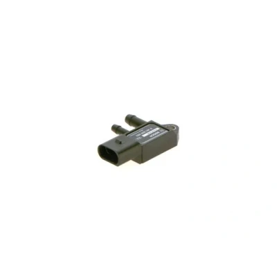 Bild av Sensor, avgastryck BOSCH 0 281 006 005