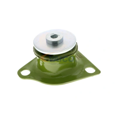 Bild av VAICO V10 1215 Suspension, support de transmission automatique AUDI: A6 C4 Avant, 100 Berline, Berline
