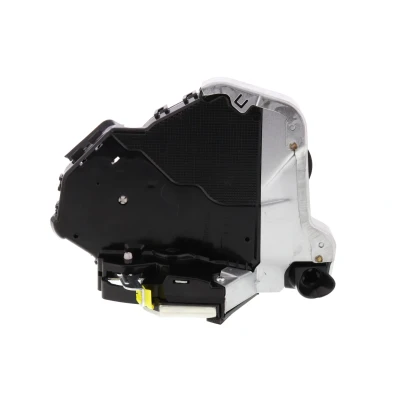 Bild av ACKOJA A70 85 0005 Serrure De Porte avant gauche