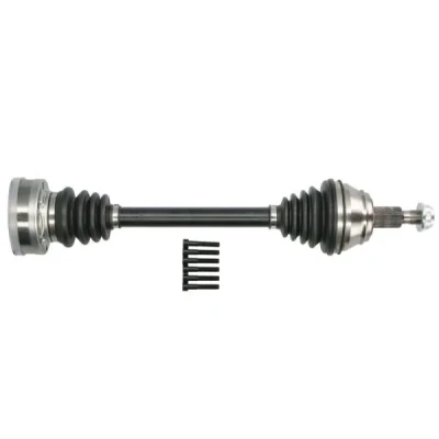 Bild av Drivaxel PASCAL G2S002PC