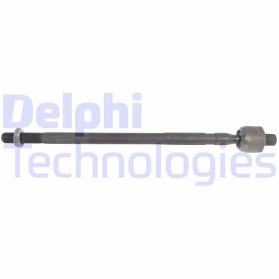 Bild av DELPHI TA2758 Rotule Axiale Essieu avant gauche, droit M16x1 354 334 SUZUKI: SX4 I 5 portes, FIAT: Sedici