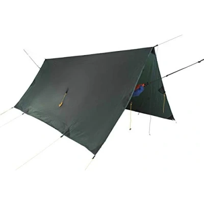 Bild av Ticket To The Moon Full Tarp