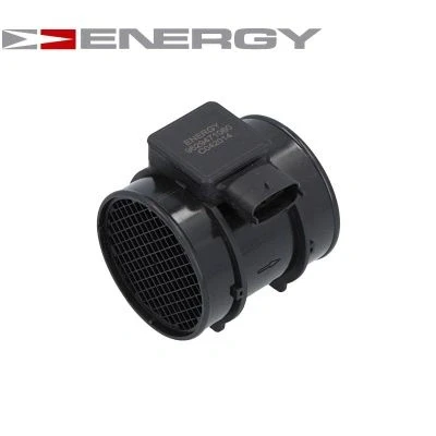 Bild av Luftmassesensor Energy EPP0019
