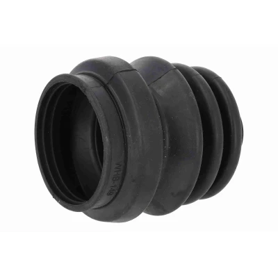 Bild av VAICO V24 1548 Drivknutsdamask Neopren OPEL: Vectra B CC, Corsa Hatchback, Astra F CC