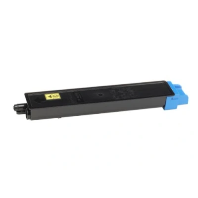 Bild av Kyocera TK 8315C Tonerkassett Blå