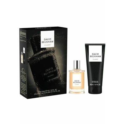 Bild av David Beckham True Instinct Eau de Parfum 75 ml