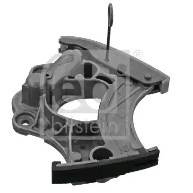 Bild av FEBI BILSTEIN 49843 Tendeur, chaîne de distribution droite, supérieur AUDI: A4 B8 Avant, A6 C6 Berline, Avant