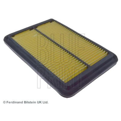 Bild av Luftfilter BLUE PRINT ADN12284