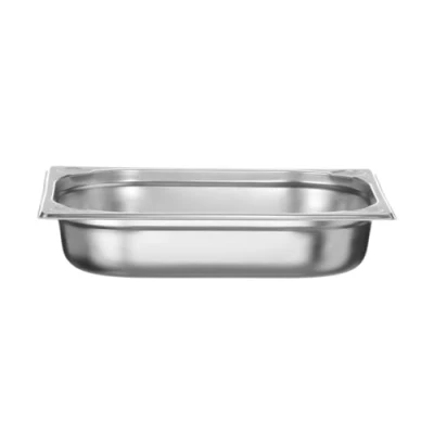 Bild av Gastronorm Behållare, 3.6L, 65mm