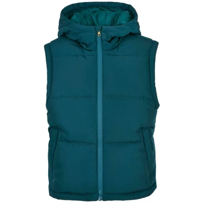 Bild av Urban Classics Väst, Storlek: 4XL, Jasper