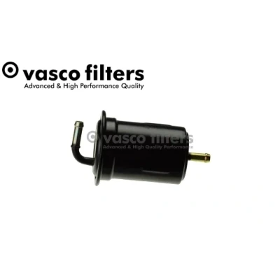 Bild av DAVID VASCO S088 Filtre à Carburant de conduite 8 SUZUKI: GRAND VITARA 1 SUV, Cabriolet