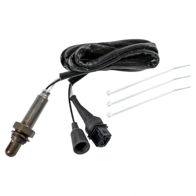 Bild av FEBI BILSTEIN 175965 Sonde lambda devant le catalyseur chauffé, de régulation 3 VOLVO: 240 Break, 740 Berline, 940 I Break