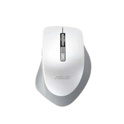 Bild av ASUS ROG STRIX AMD Radeon RX 6750XT OC Edition spelgrafikkort (12 GB GDDR6, PCIe 4.0, Aura Sync, HDMI 2.1, DisplayPort 1.4a, RX6750XT O12G GAMING)