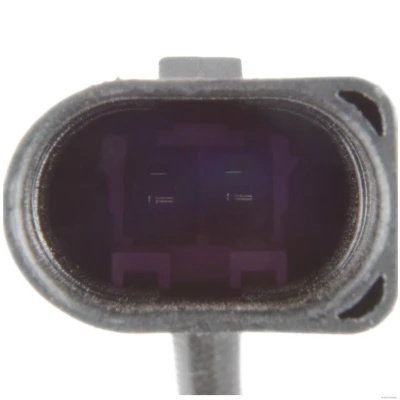 Bild av Sensor, avgastemperatur HERTH+BUSS ELPARTS 70682920