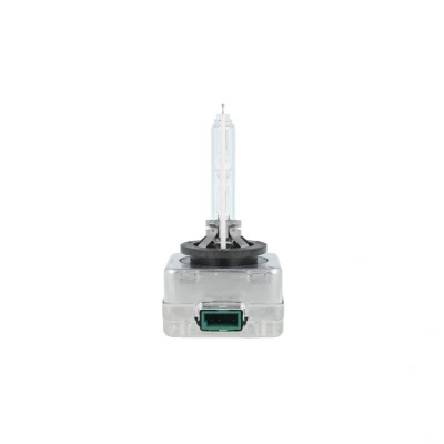 Bild av NEOLUX NX3S Ampoule, projecteur longue portée D3S 42V 35W AUDI: A3 Sportback, A4 B8 Avant, 3/5 portes, VOLKSWAGEN: Golf 7, Tiguan I