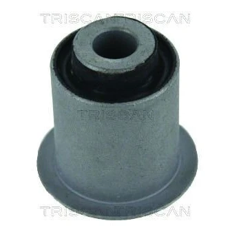 Bild av TRISCAN 8500 40802 Silent Bloc De Triangle rond Support métal caoutchouc barre oscillant transversal HONDA: CR V 2, CIVIC 7 Hatchback, FR