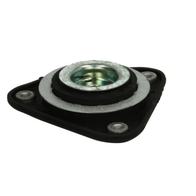 Bild av Fjäderbens stödlager Sachs 802 575