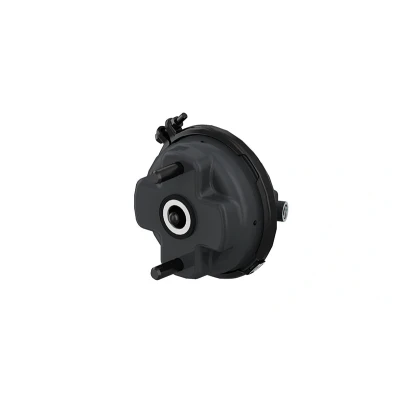 Bild av Membranbromscylinder Wabco 423 506 120 0