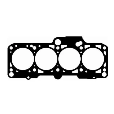 Bild av Packning, topplock, seat,skoda,vw, 06A103383AN, 06A103383L