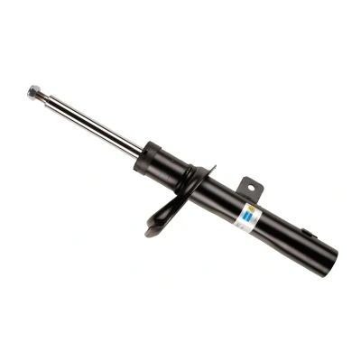 Bild av BILSTEIN B4 OE Replacement 22 052971 Amortisseur PEUGEOT: 206 3/5 portes