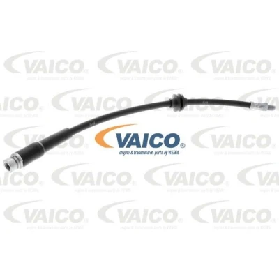 Bild av VAICO V25 1322 Flexible De Frein FORD: C Max 2, FOCUS 3, 3 Turnier