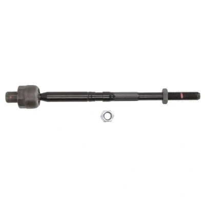 Bild av Inre styrled FEBI BILSTEIN 29238