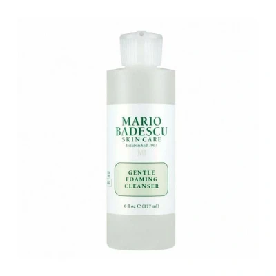 Bild av Mario Badescu Gentle Foaming Cleanser 177 ml