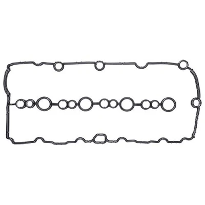 Bild av AJUSA 11147000 Joint De Cache Culbuteurs VOLVO: V40 3/5 portes, XC60 I, V60 I