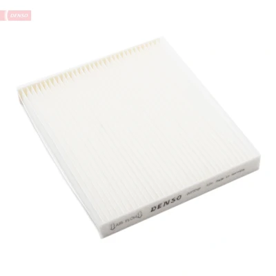 Bild av Filter, kupéventilation Denso DCF376P