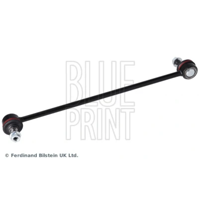 Bild av BLUE PRINT ADBP850039 Stabilisatorstag framaxel vänster, höger 350mm M10 x 1,25 Stål