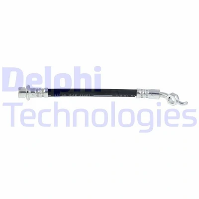 Bild av DELPHI LH7851 Flexible De Frein 191 Banjo TOYOTA: Auris 5 portes