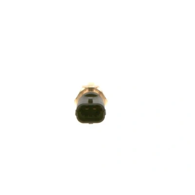Bild av Sensor, oljetemperatur Bosch 0 280 130 122