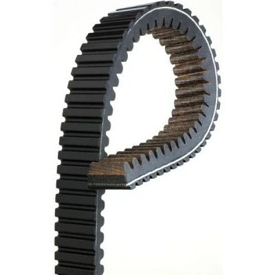 Bild av CVT drivrem GATES 16G3332