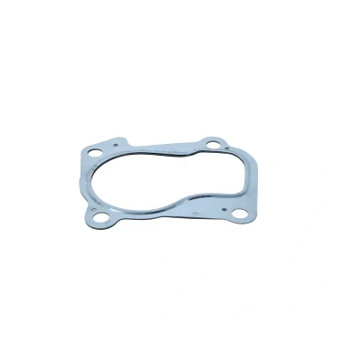 Bild av MAXGEAR 70 0510 Packning, avgasrör Ingång VOLKSWAGEN: Golf 4, 4 Variant, Polo IV Hatchback, AUDI: A3 A2, A4 B5 Sedan