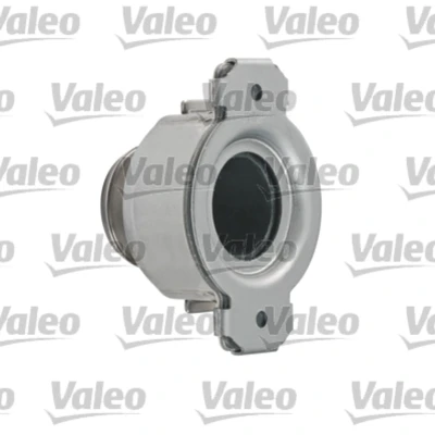 Bild av Urtrampningslager VALEO 806507