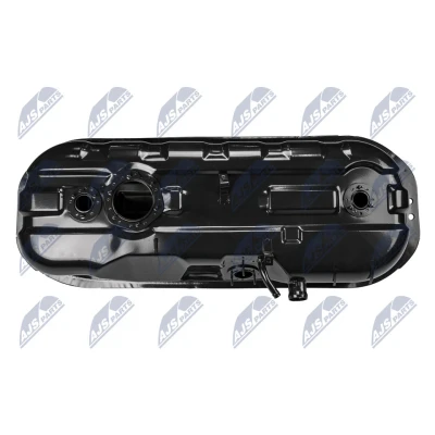 Bild av NTY PZP MS 004 Réservoir De Carburant sans joints
