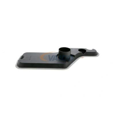 Bild av VAICO V25 0780 Filtre Boite Automatique Qualité originale FORD USA: Mustang Mk5 Cabriolet