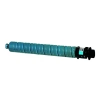 Bild av Ricoh 841820 / C3003SP/C3503SP Cyan Toner Tonerkassett Blå