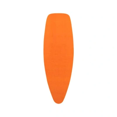 Bild av Brabantia Överdrag Strykbord, 2mm Skumlager, Happy Glow, D Strykbord (135 x 45 cm)
