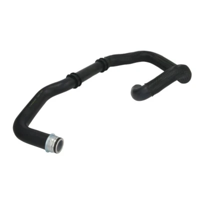 Bild av Kylarslang Thermotec DWC033TT