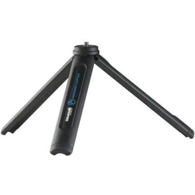 Bild av Cullmann 50080 Magnesit Copter flera stativ