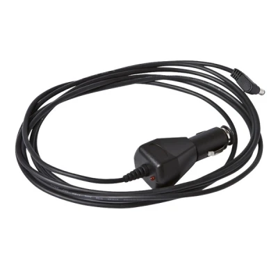 Bild av Brother PA CD 600CG strömadapter bil