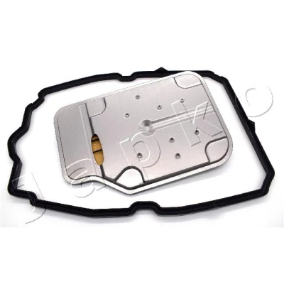 Bild av JAPKO FTJ098 Filtre Boite Automatique MERCEDES BENZ: Classe ML, E Berline, R