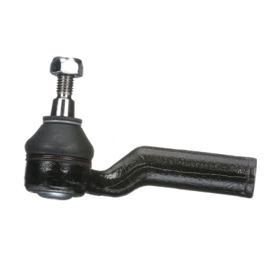 Bild av DELPHI TA2997 Rotule de direction 12 FORD: C Max 2, Grand Max, KUGA 2