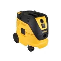 Bild av Mirka 1230 L PC Dammsugare