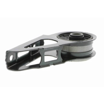 Bild av ACKOJA A26 0081 Support moteur avant gauche, HONDA: Jazz 2