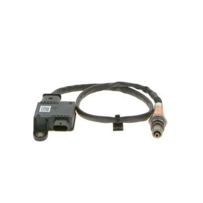 Bild av Partikelsensor BOSCH 0 281 006 956