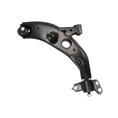 Bild av YAMATO J33025YMT Bras de suspension Essieu avant gauche barre oscillant transversal 18 MAZDA: 3 5 portes, 626 IV 3/5 V portes
